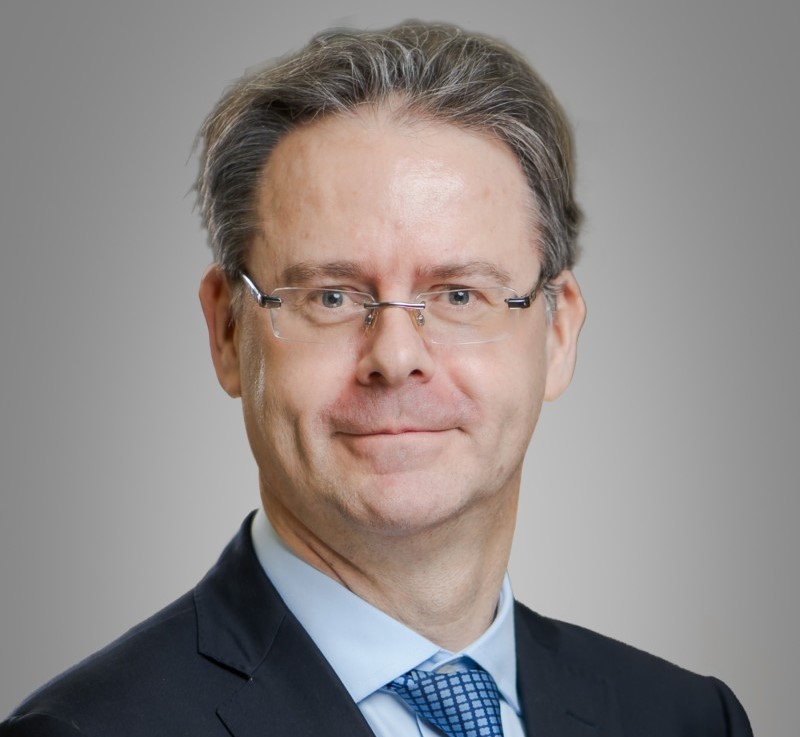 Il rating sovrano degli Stati Uniti declassato da Moody's