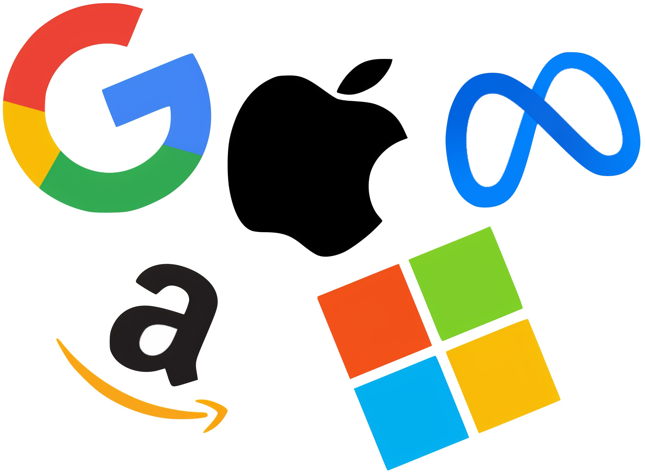 Dazi: Confesercenti, bene tassazione big tech, necessario correggere squilibrio fiscale tra online e offline