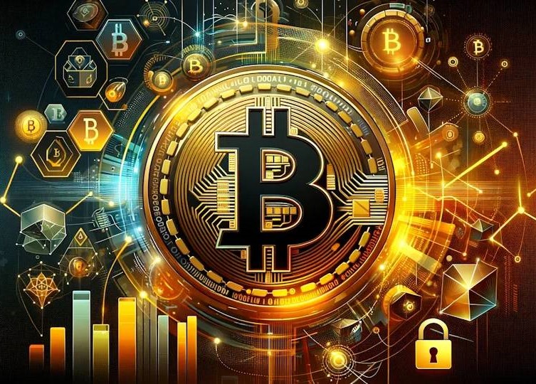 Esma: avvertenza sui rischi per i risparmiatori connessi con l’acquisto di cripto-attività