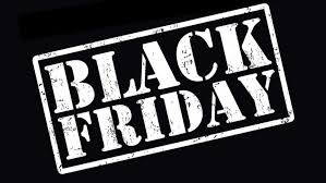 Black Friday: spesa da 4 miliardi di euro, ma un consumatore su 2 anticipa i regali di Natale. La guida di Codacons