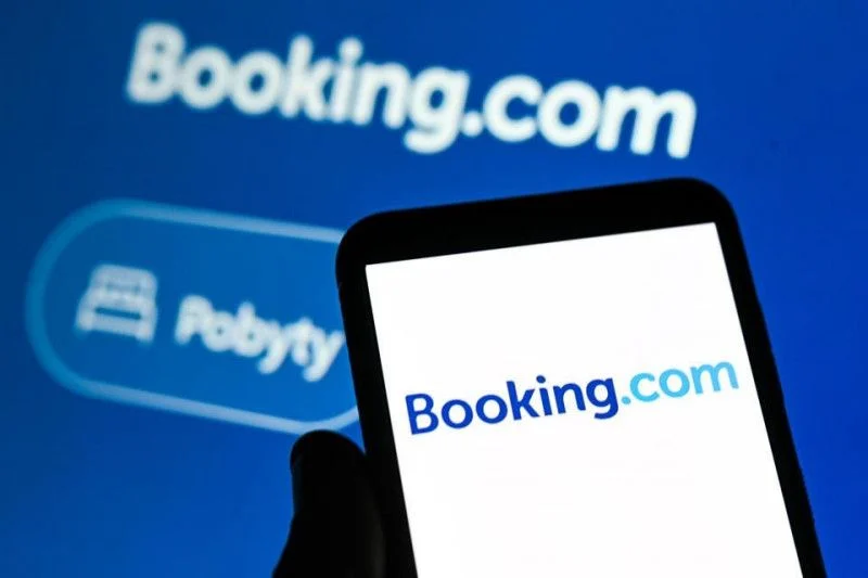 Federalberghi invita gli albergatori italiani ad aderire all’azione collettiva contro Booking.com