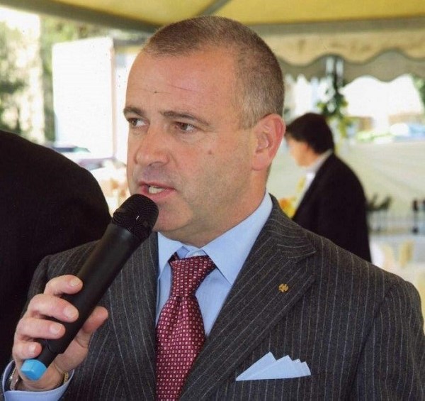 Figisc: Eni, serve una tregua per provare a negoziare