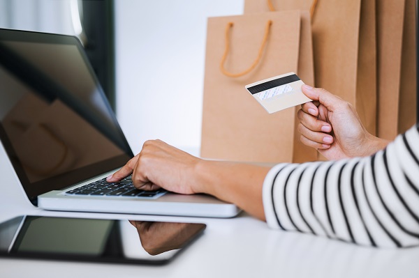 AGCM avvia istruttoria nei confronti di Farmasave.it per possibili pratiche commerciali scorrette