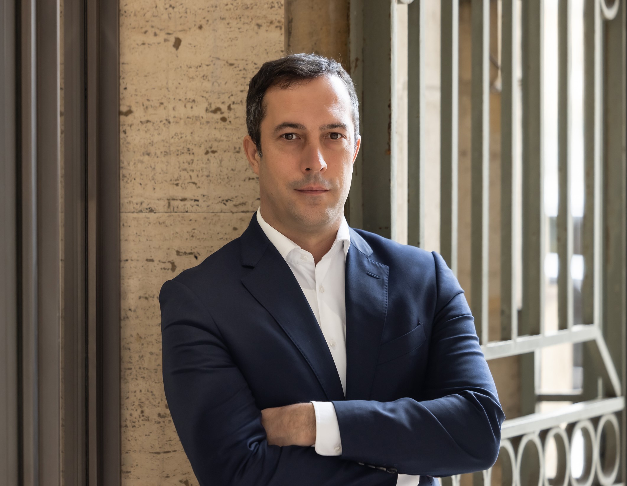 Commento al meeting BCE – marzo 2025