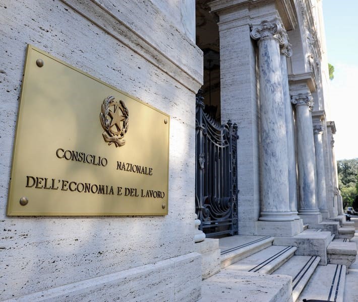 CNA: lavoro autonomo, si approvi il Ddl del Cnel per migliorare previdenza e welfare
