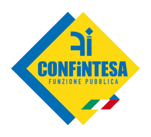 Accordo tra Co.N.A.P.I. Nazionale e Confintesa: Sinergie per la formazione e l'Integrazione dei lavoratori immigrati