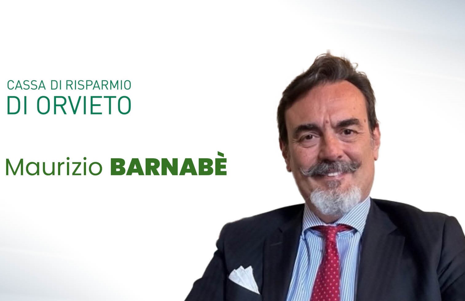 Cassa di Risparmio di Orvieto al fianco dell’imprenditoria femminile con il finanziamento Futura
