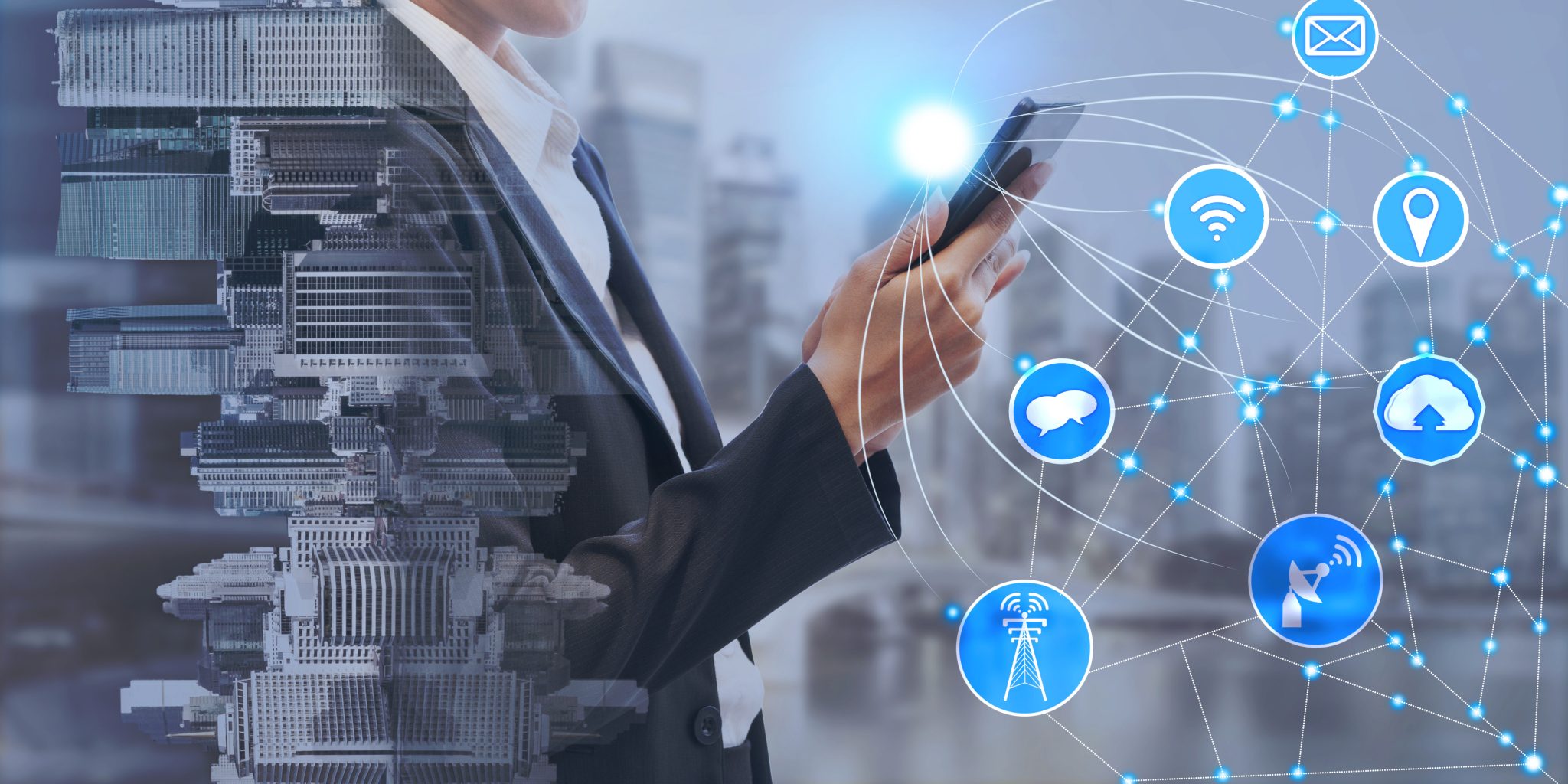 Federmanager: Tim, positiva la crescita di Poste nell’azionariato