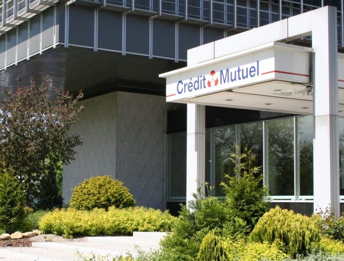 Il 2025 sarà l’anno delle small cap?