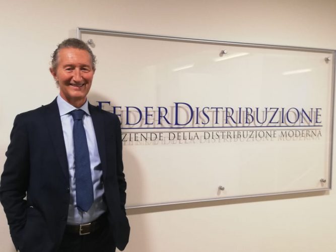 Lavorare nel retail: al via la prima Open Week di Noi Distribuzione