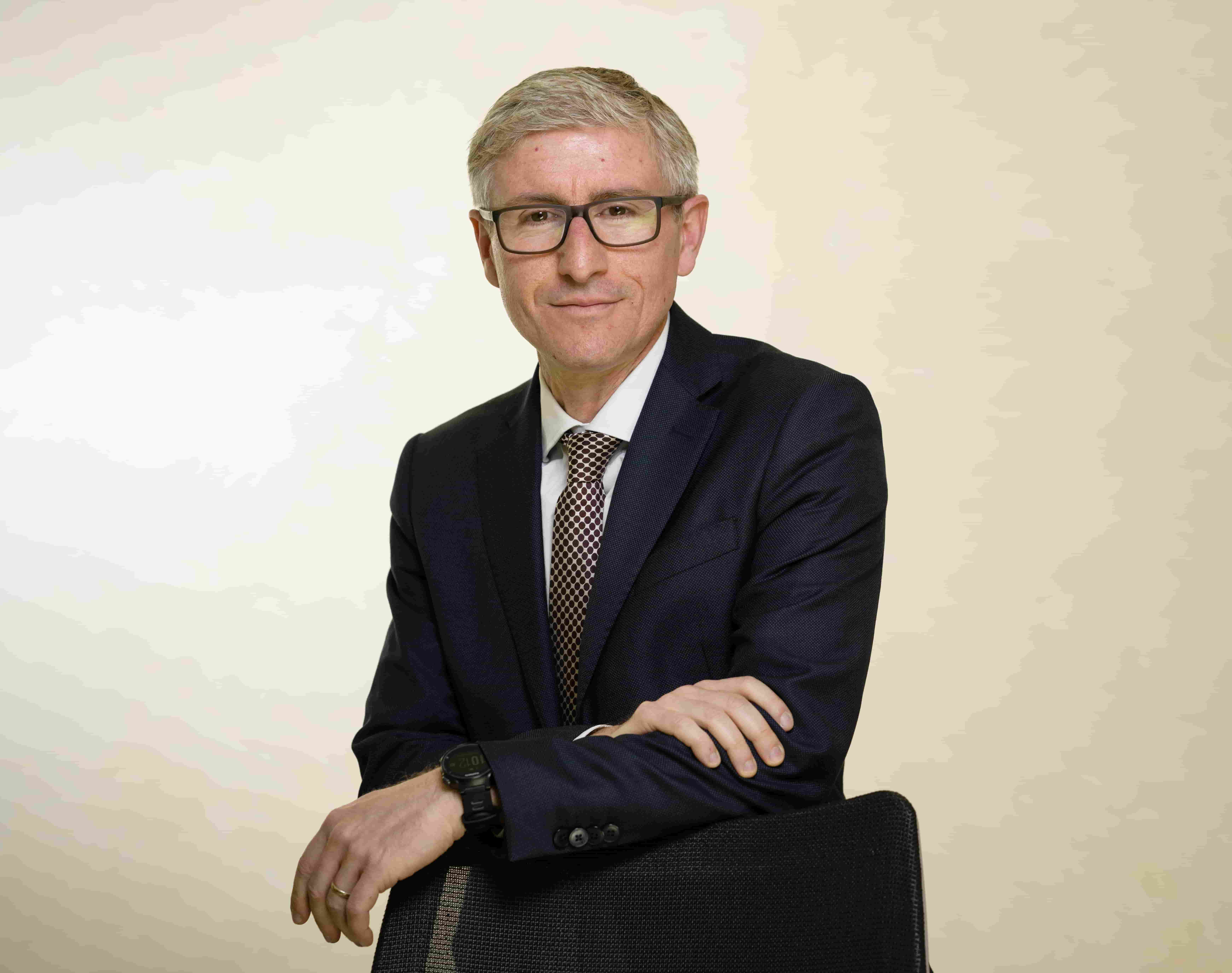 ERSEL Market View: commento su FED e BCE
