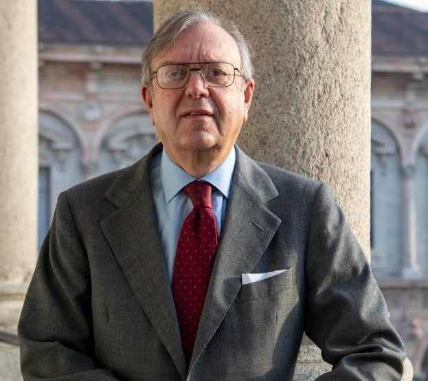 Osservatorio dei consumi culturali degli italiani: segnali di ripresa e nuove abitudini
