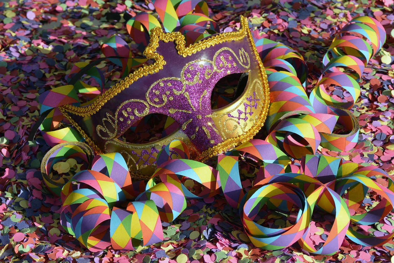 Assoturismo-Cst, per settimana di Carnevale 250 mln di euro di giro d’affari