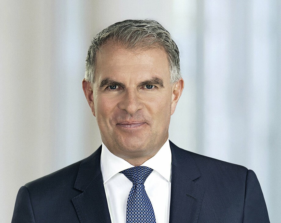 Lufthansa finalizza l'acquisizione del 41% della partecipazione in ITA Airways