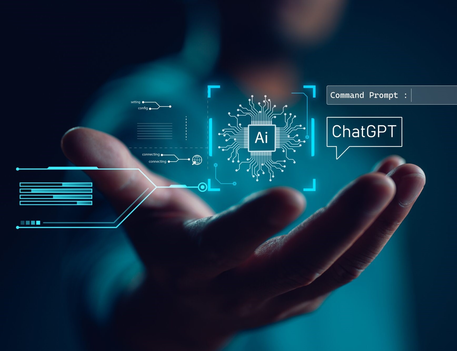 AI: Anthropic va a caccia di finanziamenti miliardari