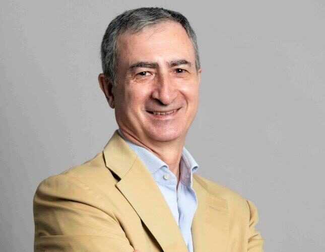 Banco BPM: 7 milioni di euro per sostenere la crescita di ALTERGON ITALIA