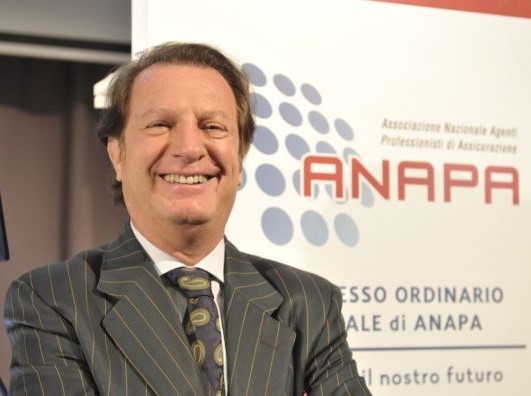 Contributi Inps, Anapa torna a sollecitare l’intervento del Governo