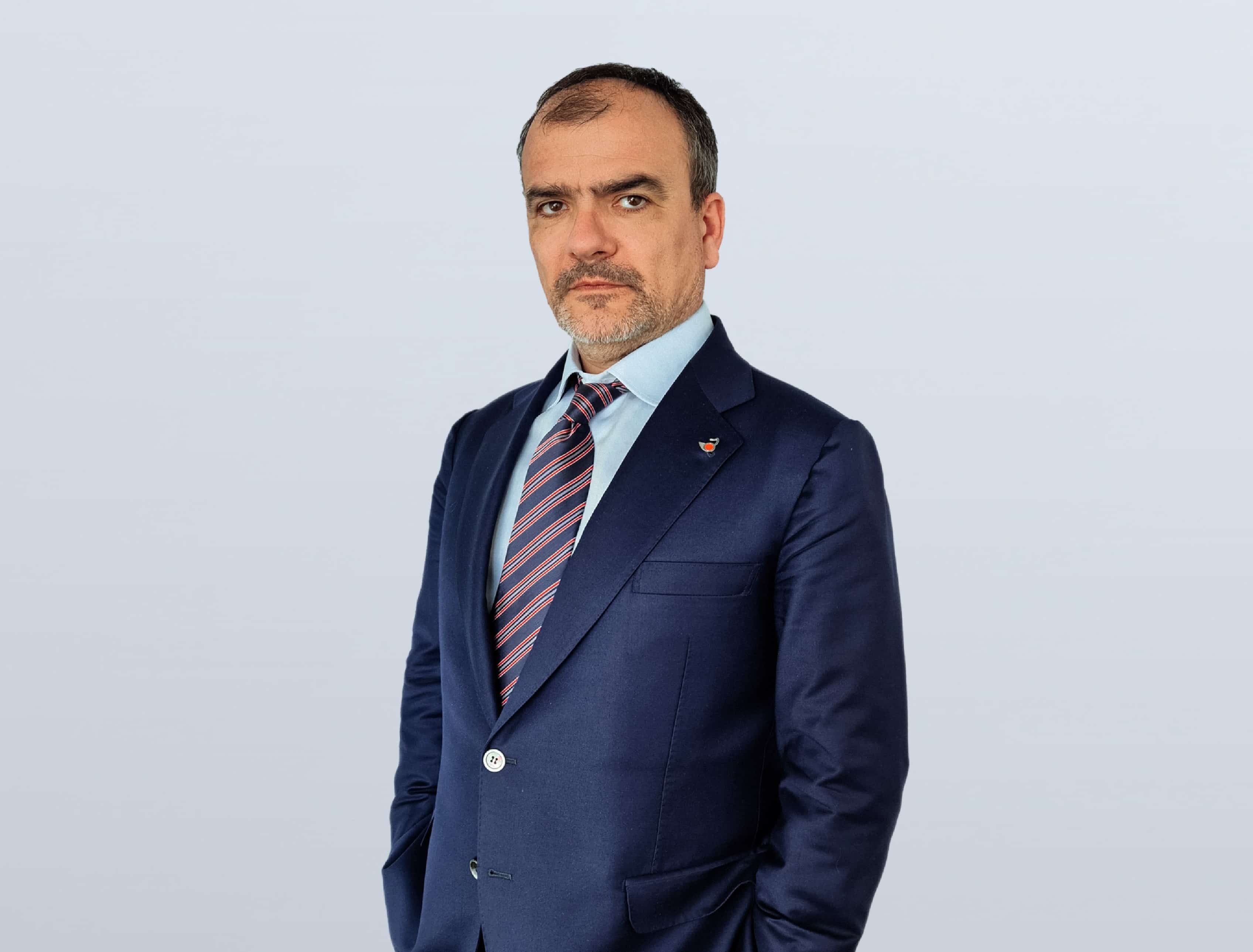 Cherry Bank partecipa al finanziamento in pool di 252 milioni di euro a favore del Gruppo Cigierre