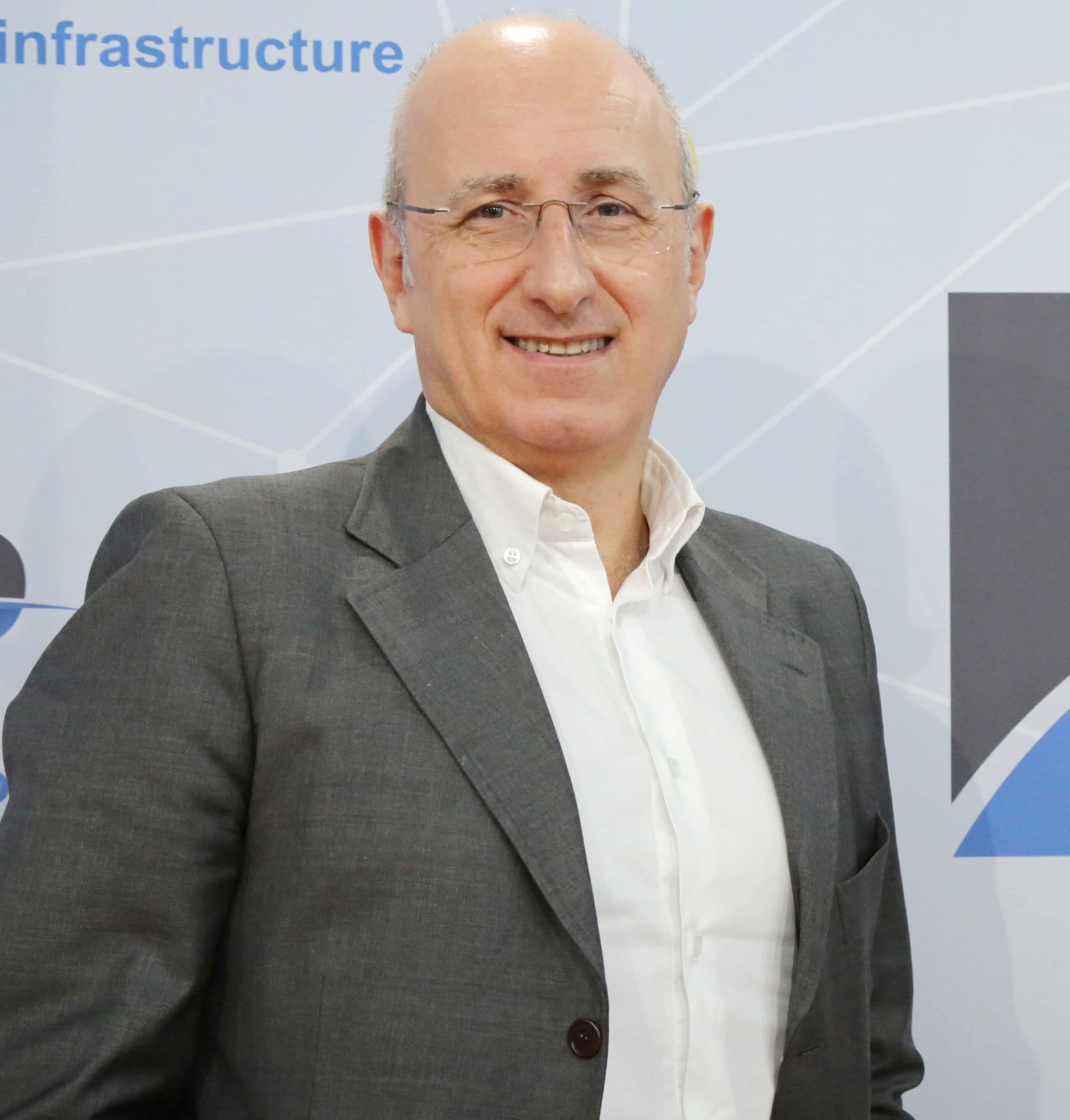 DigitalPlatforms approva la Novestrale: valore della produzione in crescita a 54,5 mln di euro ed Ebitda in aumento