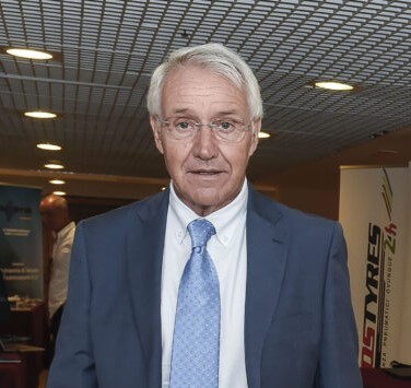 Inchiesta FedEx: ASSOTIR, ennesima conferma di un sistema opaco