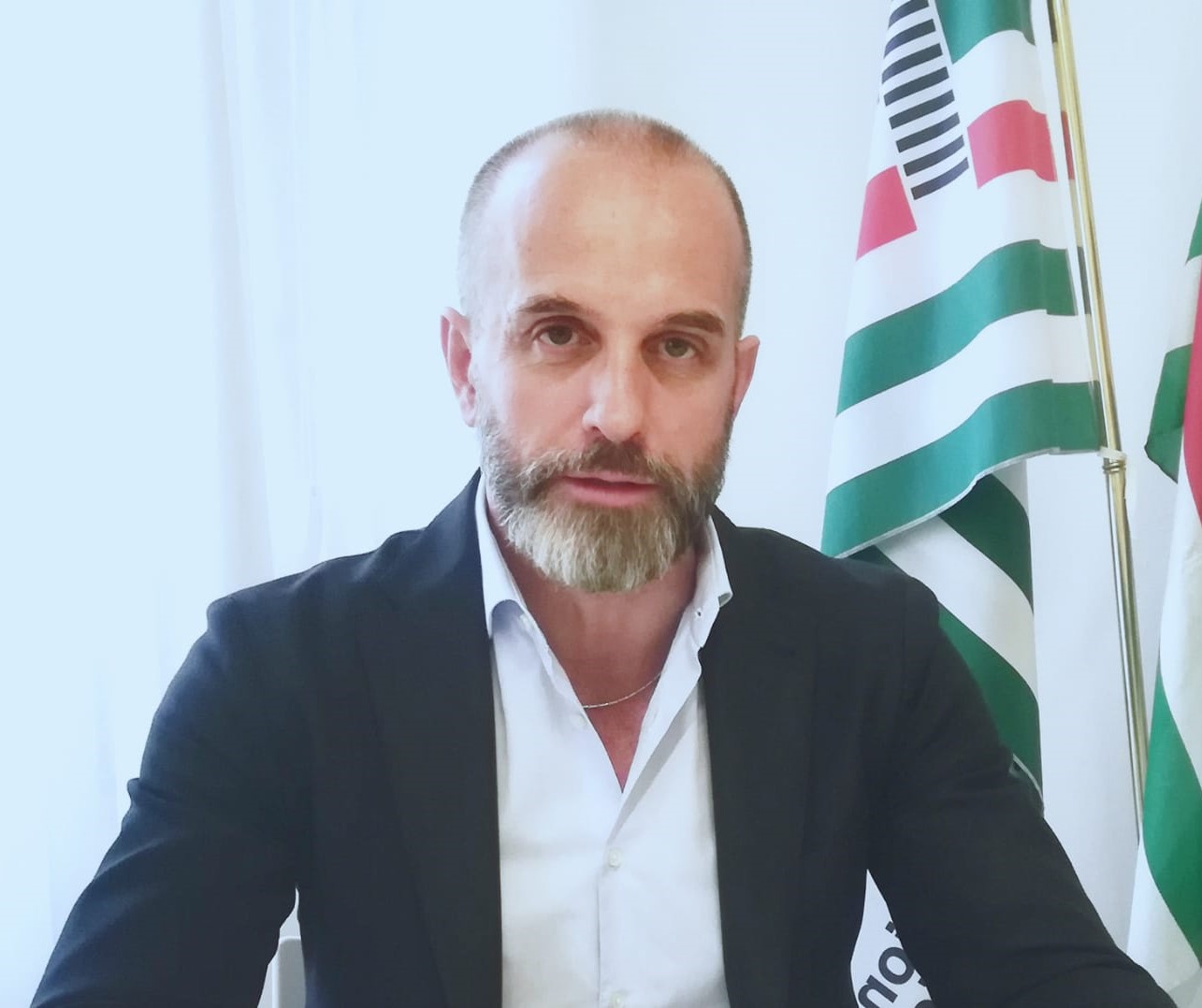 Mps-Mediobanca, Colombani: operazione storica, necessario investire sull’occupazione