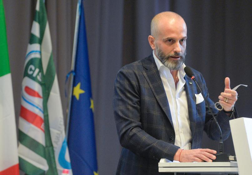 Banche: chiusi 95 sportelli nel 1° trimestre 2025. Mai così male ad inizio anno