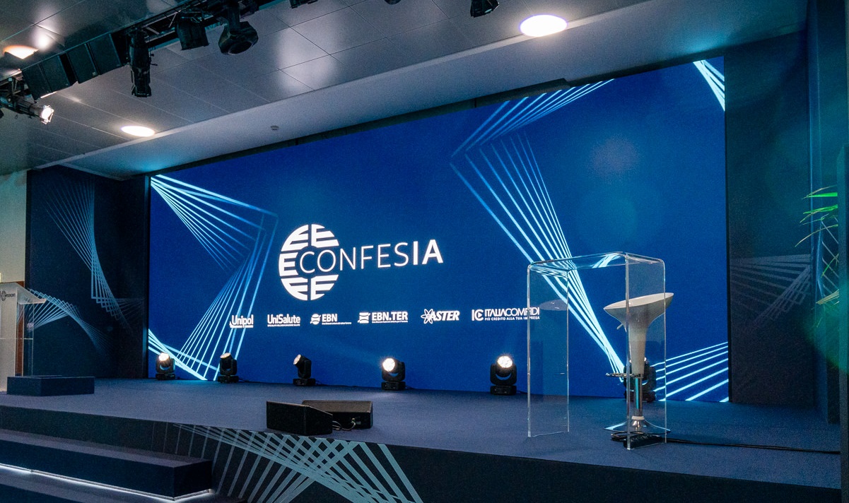 Confesercenti e Microsoft Italia insieme per portare l’IA nelle PMI del terziario
