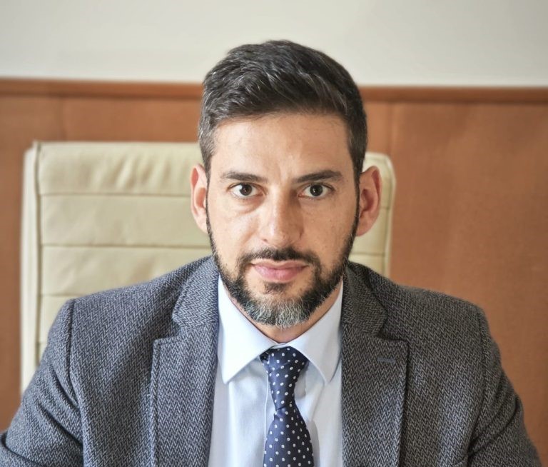 Confeuro: “Click day obsoleto, ok agenzia ma prima debellare caporalato in agricoltura”