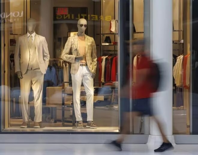 Osservatorio consumi Confimprese-Jakala consumi in frenata: ulteriore calo in febbraio