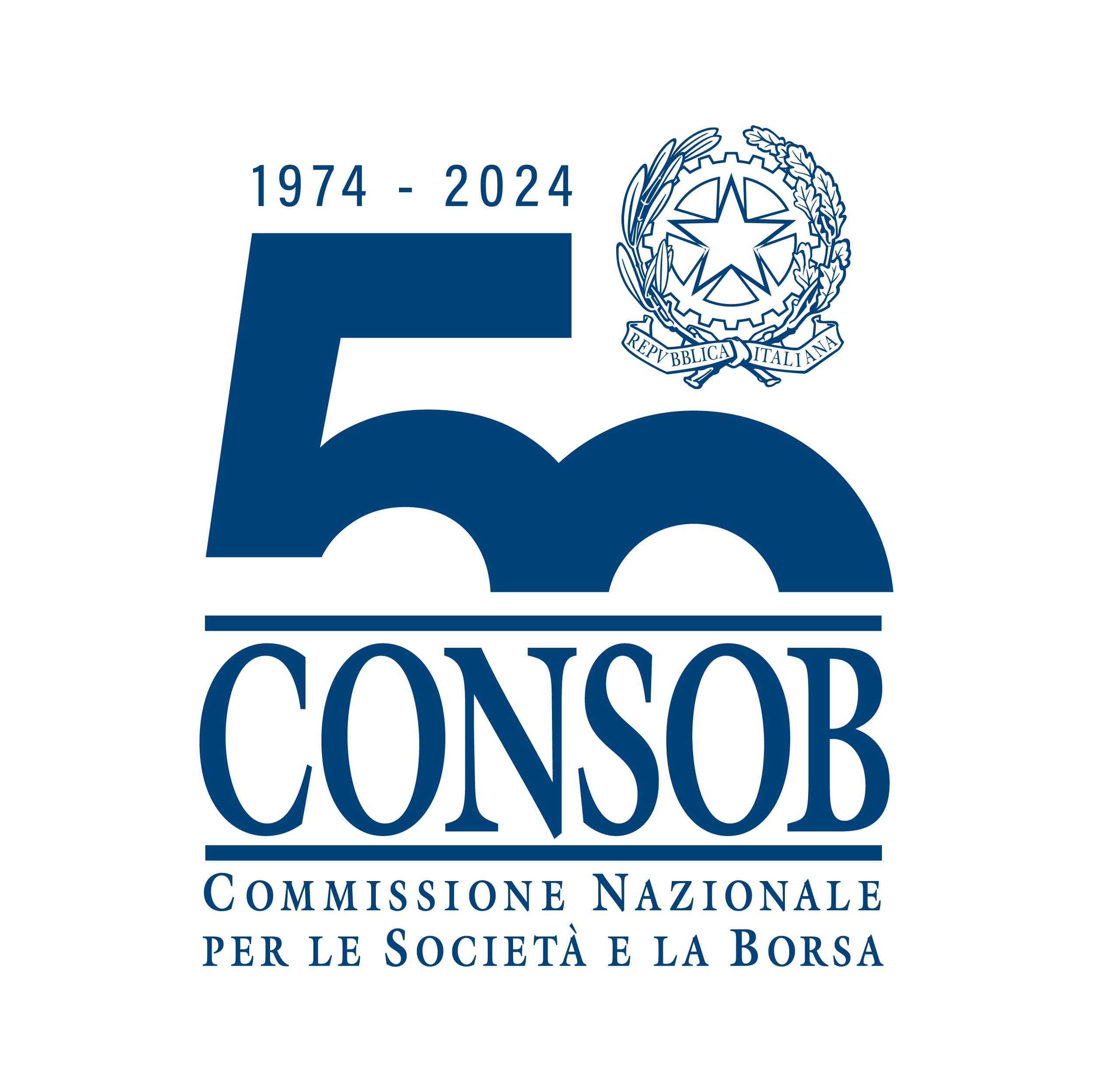 Abusivismo finanziario: Consob oscura 7 siti internet abusivi