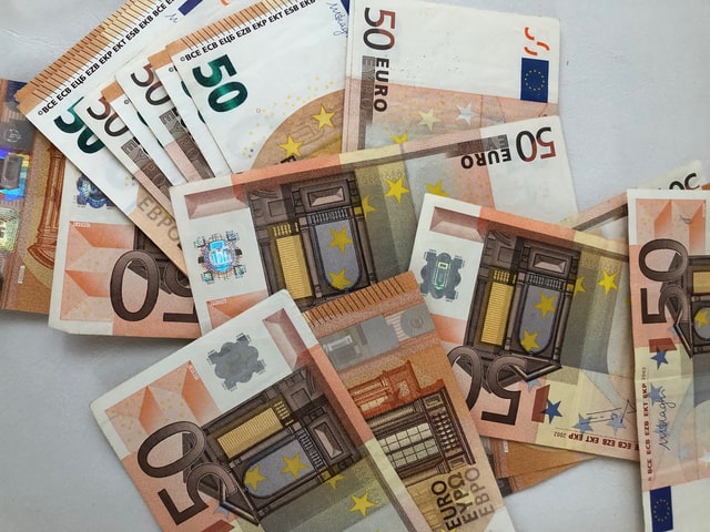 Reddito famiglie: sale in tutte le province tra il 2021 e il 2023