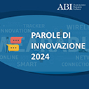 ABI: al via la nuova iniziativa “Parole di innovazione” per l’educazione finanziaria
