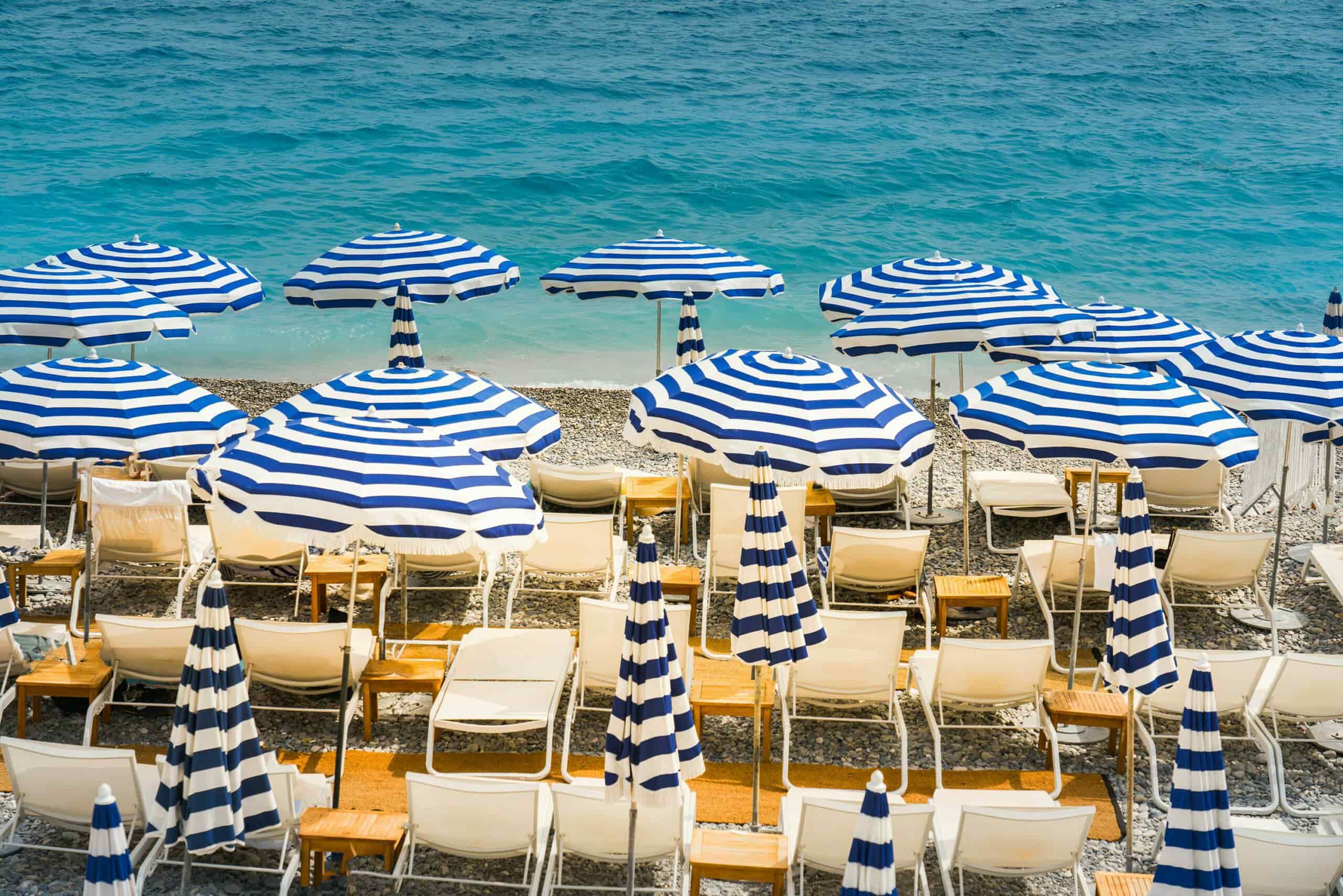 Estate, tempo di truffe: oltre 9 milioni di italiani vittime di frodi nel settore viaggi