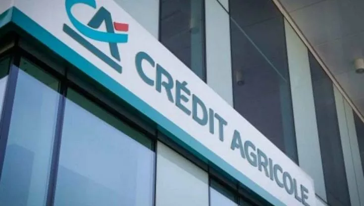 Crédit Agricole Italia: nuove intese sindacali su smart working e formazione