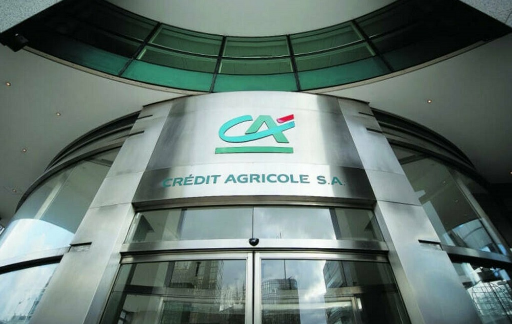 Crédit Agricole S.A. chiederà l'autorizzazione alla BCE per superare il 20% del capitale sociale di Banco BPM