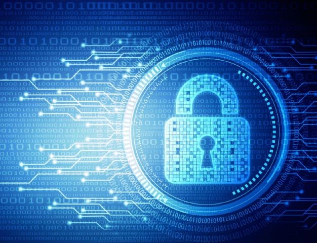 Cybersicurezza: Federcontribuenti, dal 2021 attacchi informatici aumentati del 300%