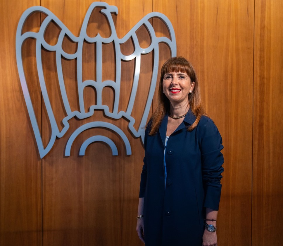 Cile: Confindustria, al via missione imprenditoriale per diversificare export