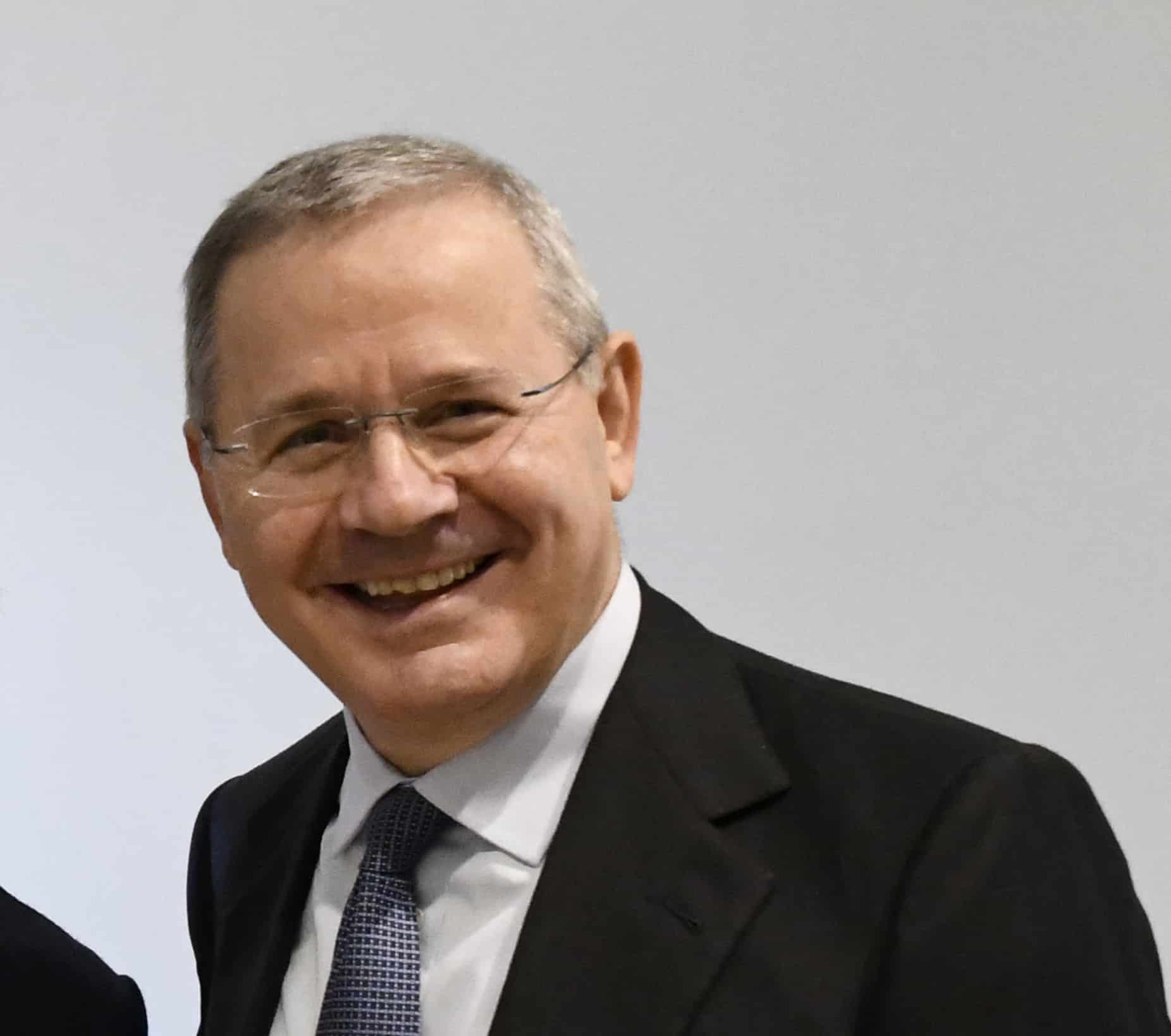 DDL Lavoro: FIPE-Confcommercio esprime soddisfazione per conclusione iter parlamentare