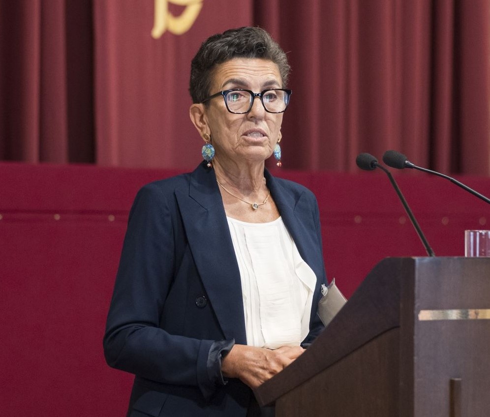 Beni confiscati: firmata al Viminale la Convenzione tra Anbsc e Agenzia del Demanio