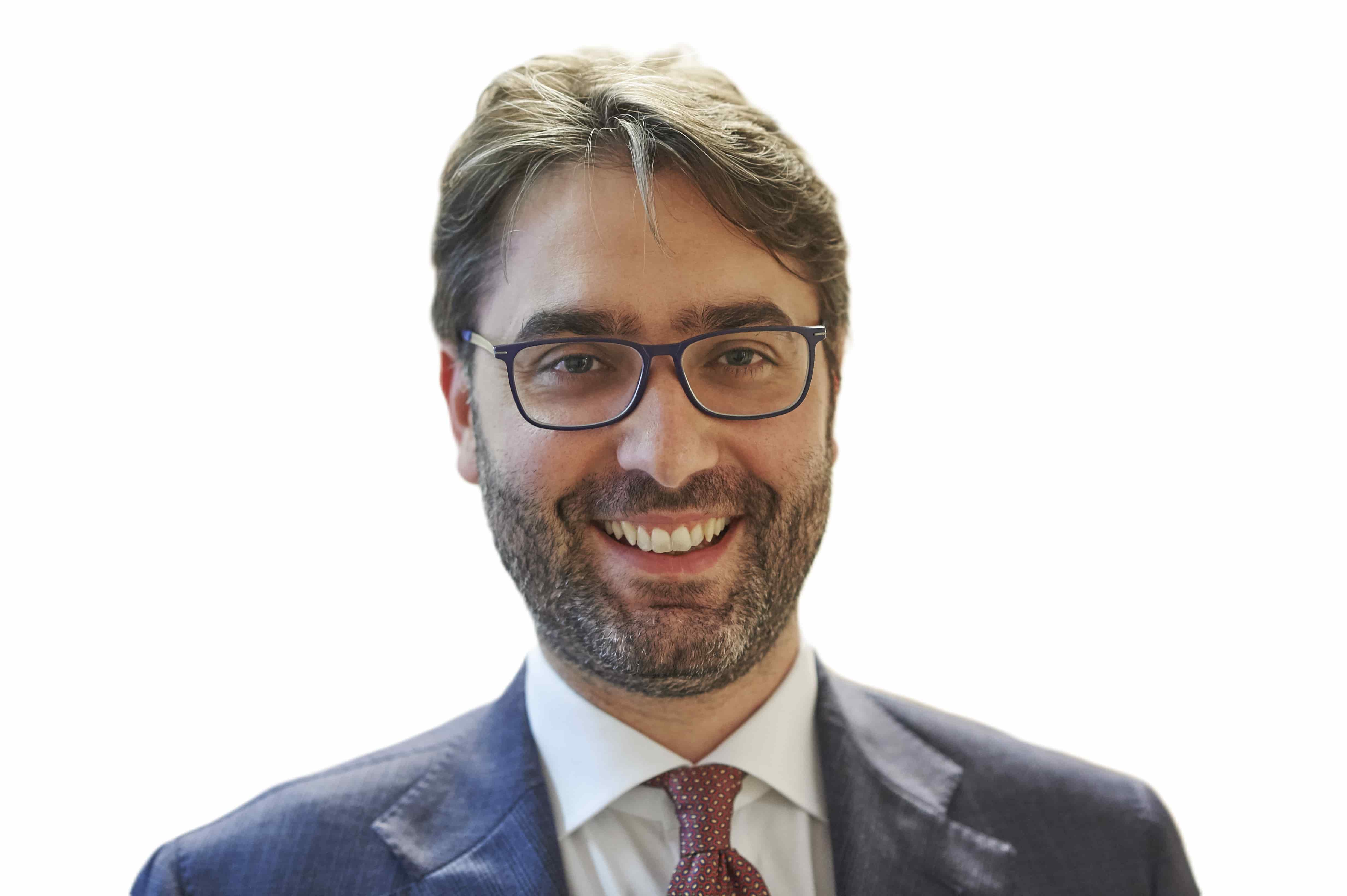 Sagitta ed Europa Investimenti supportano Alcorinvest con un finanziamento da €45 milioni