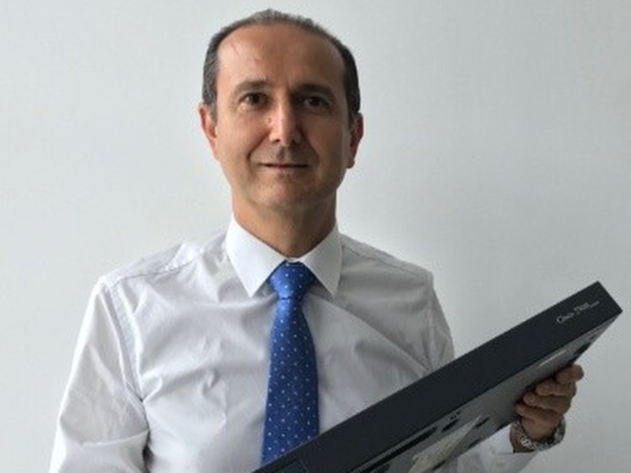 Intred annuncia l’adesione ufficiale a IDA – Italian Datacenter Association
