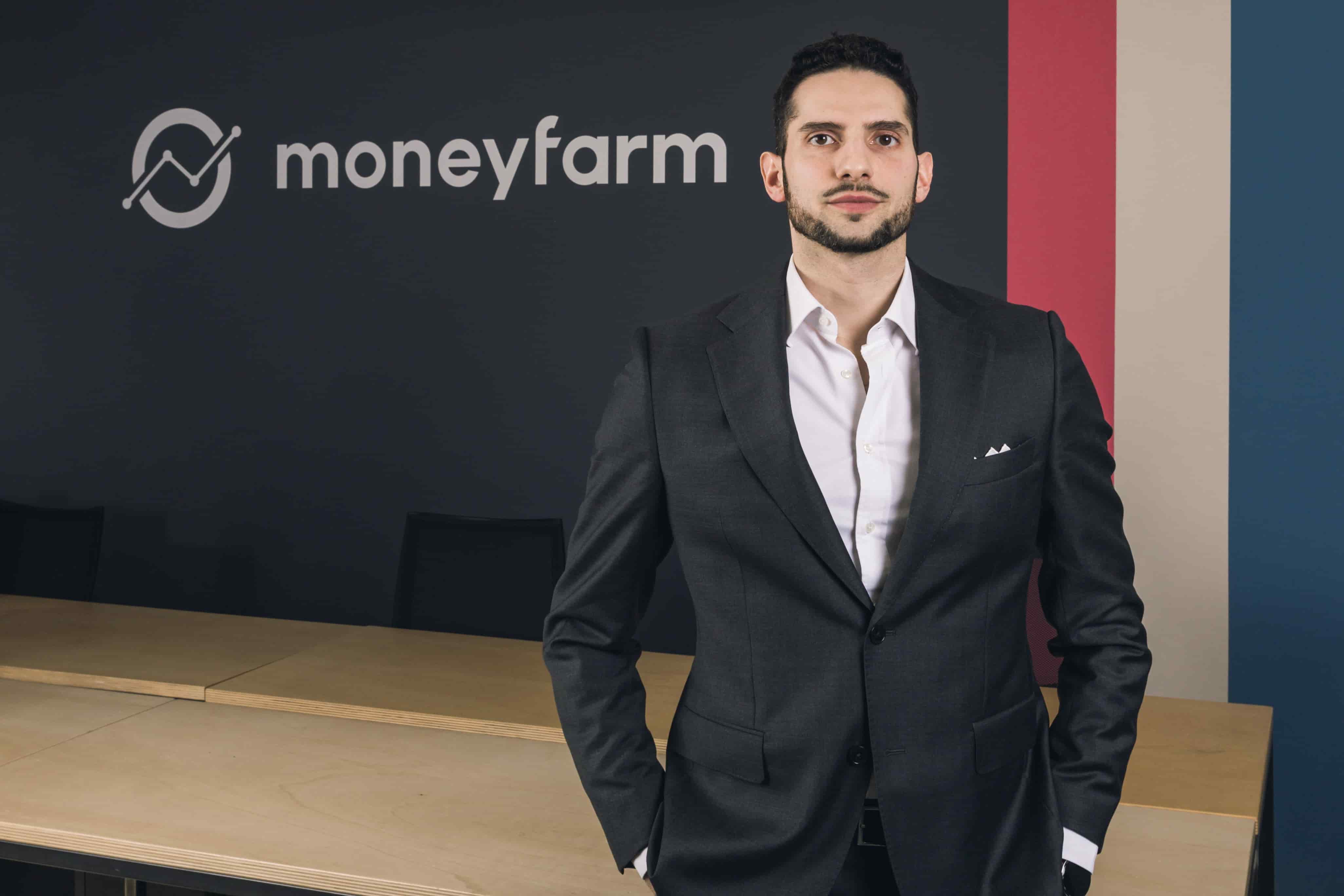 Analisi Moneyfarm: in tempi di crisi il PAC trasforma la volatilità in un vantaggio