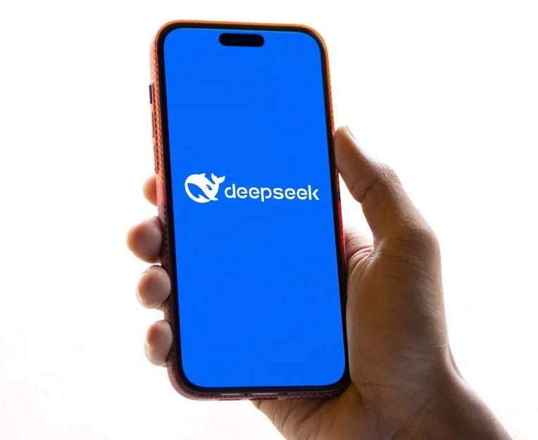 IA: il Garante privacy chiede informazioni a DeepSeek