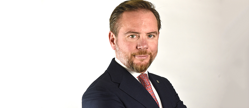 State Street - 2025 Global ETF Outlook: il mercato degli ETF è in rapida espansione