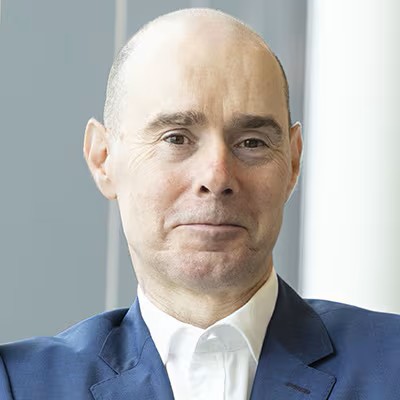 Outlook sui mercati obbligazionari 2025: contesto favorevole per i titoli di stato