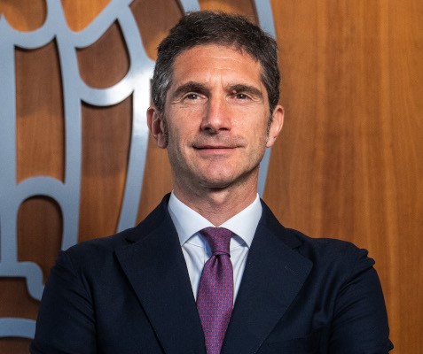Destro (Confindustria): turismo e logistica fondamentali per crescita del paese