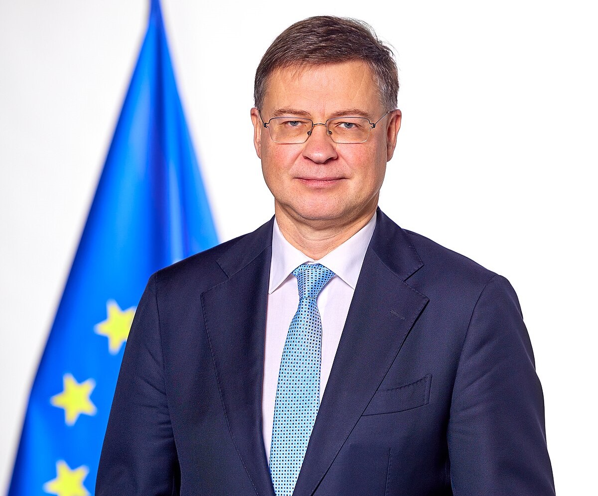 Federdistribuzione: pieno sostegno alla svolta anti-burocrazia in Ue