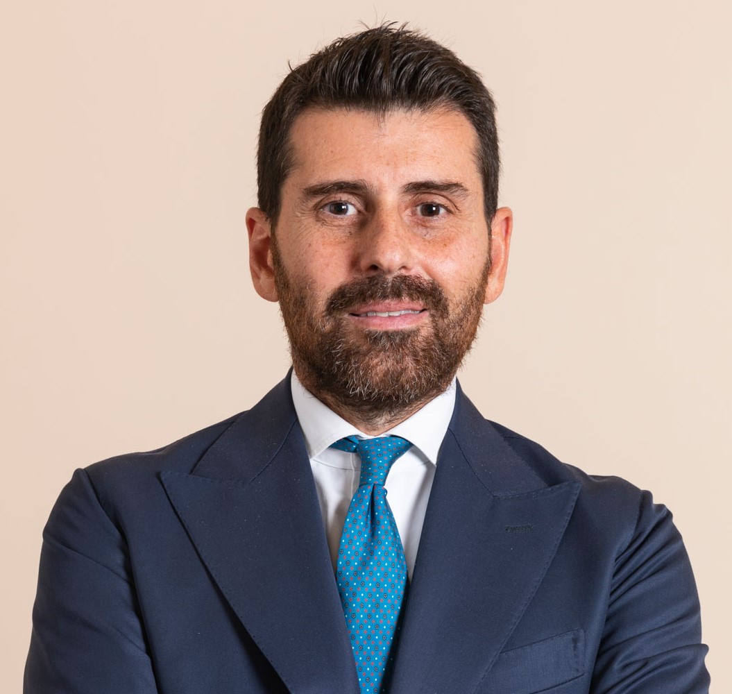Arrow Global: ottenuto finanziamento per un resort in Sicilia