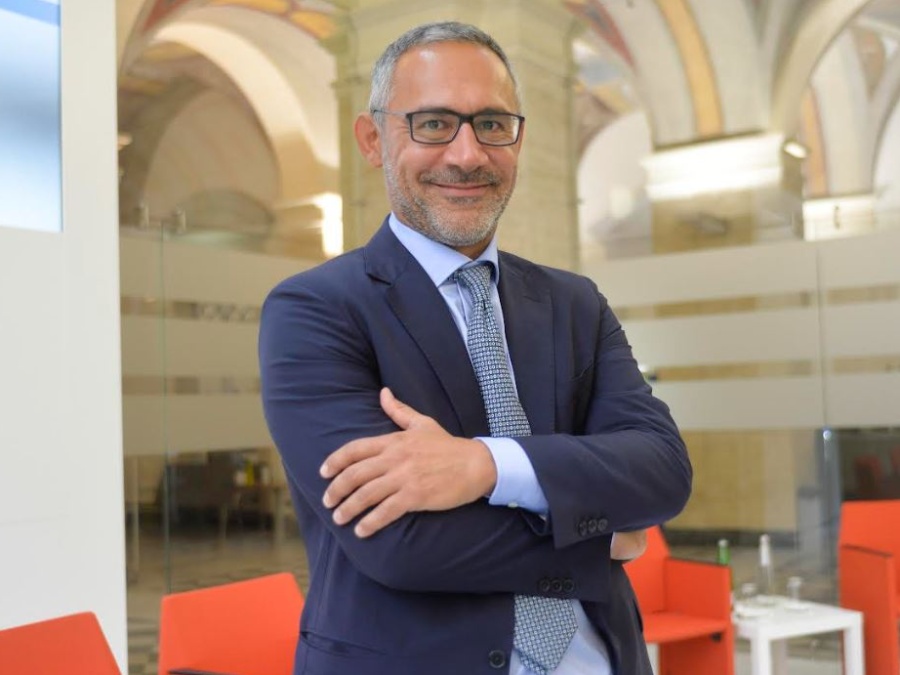 Immobiliare: Dondi (Nomisma), servono più investimenti corporate nel residenziale