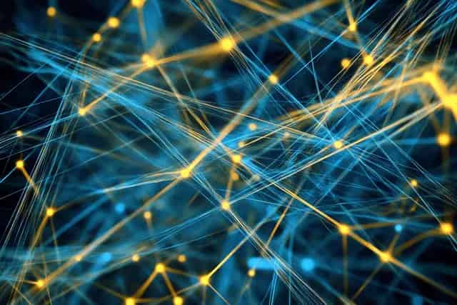 Tikehau Capital investe 160 mln di euro in Eclairion per potenziare l’infrastruttura di AI